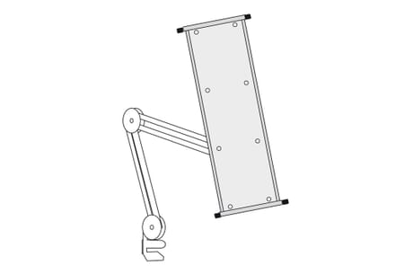 Artikelbild_1
